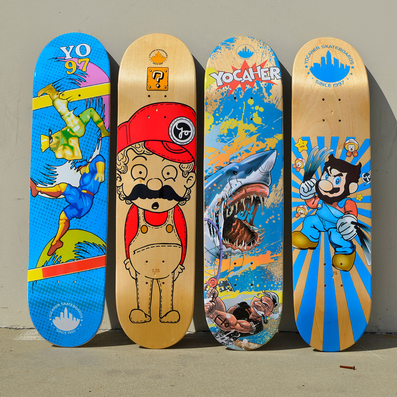 スティッチ toptoy 2点セット skateboard perkybutt Amazon.co.jp: TOP TOY ディズニー 