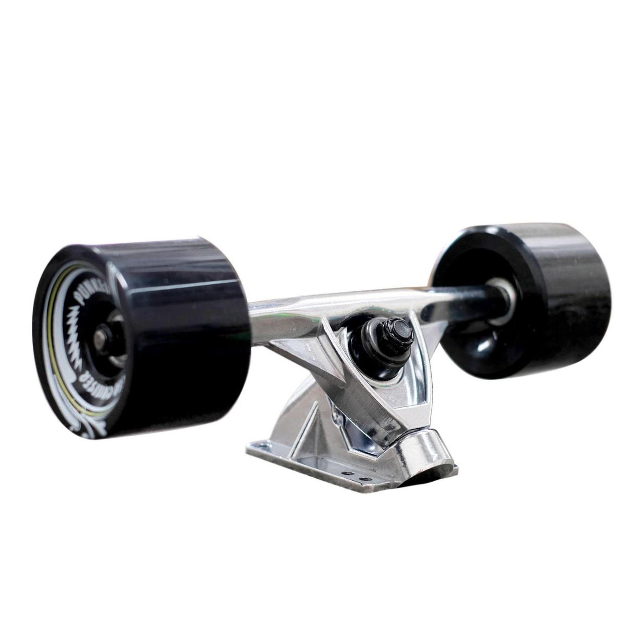 Yocaher longboard trucks Clearance