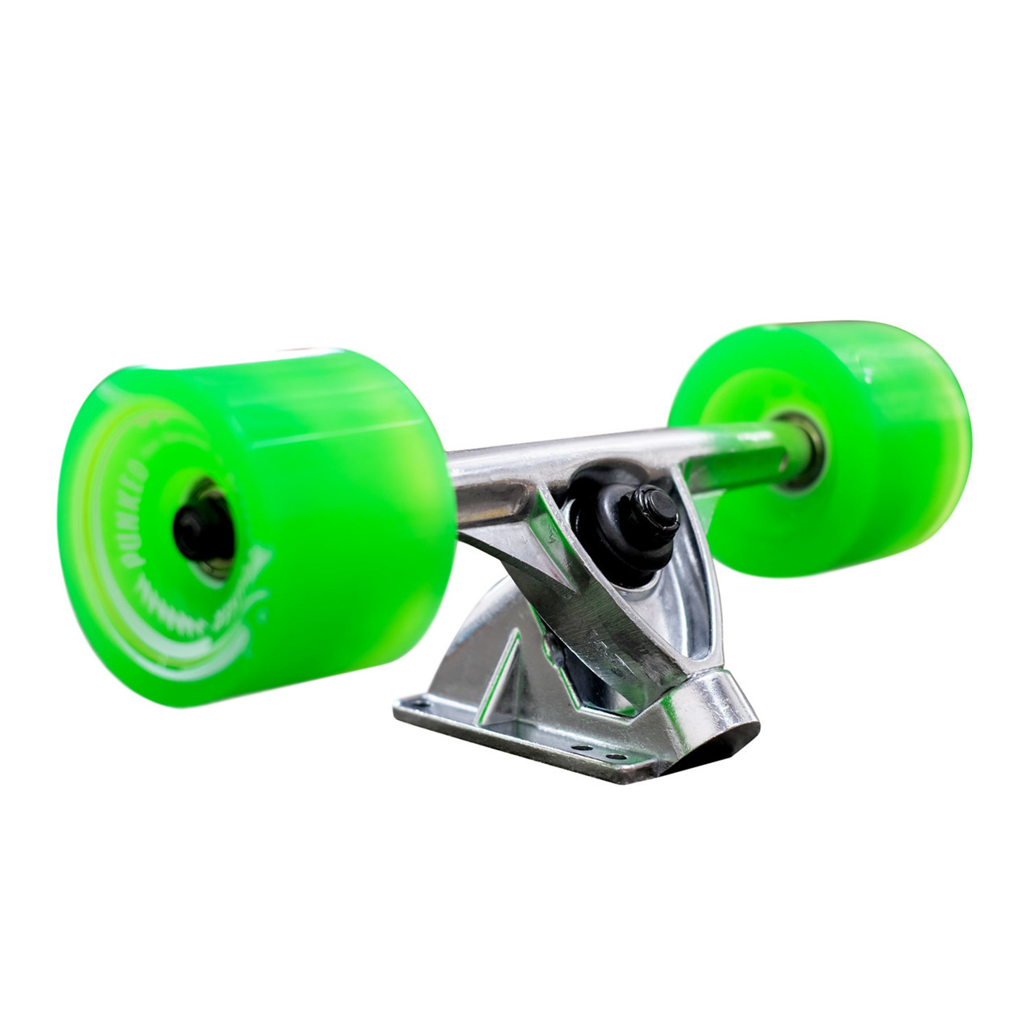 Yocaher longboard trucks Clearance