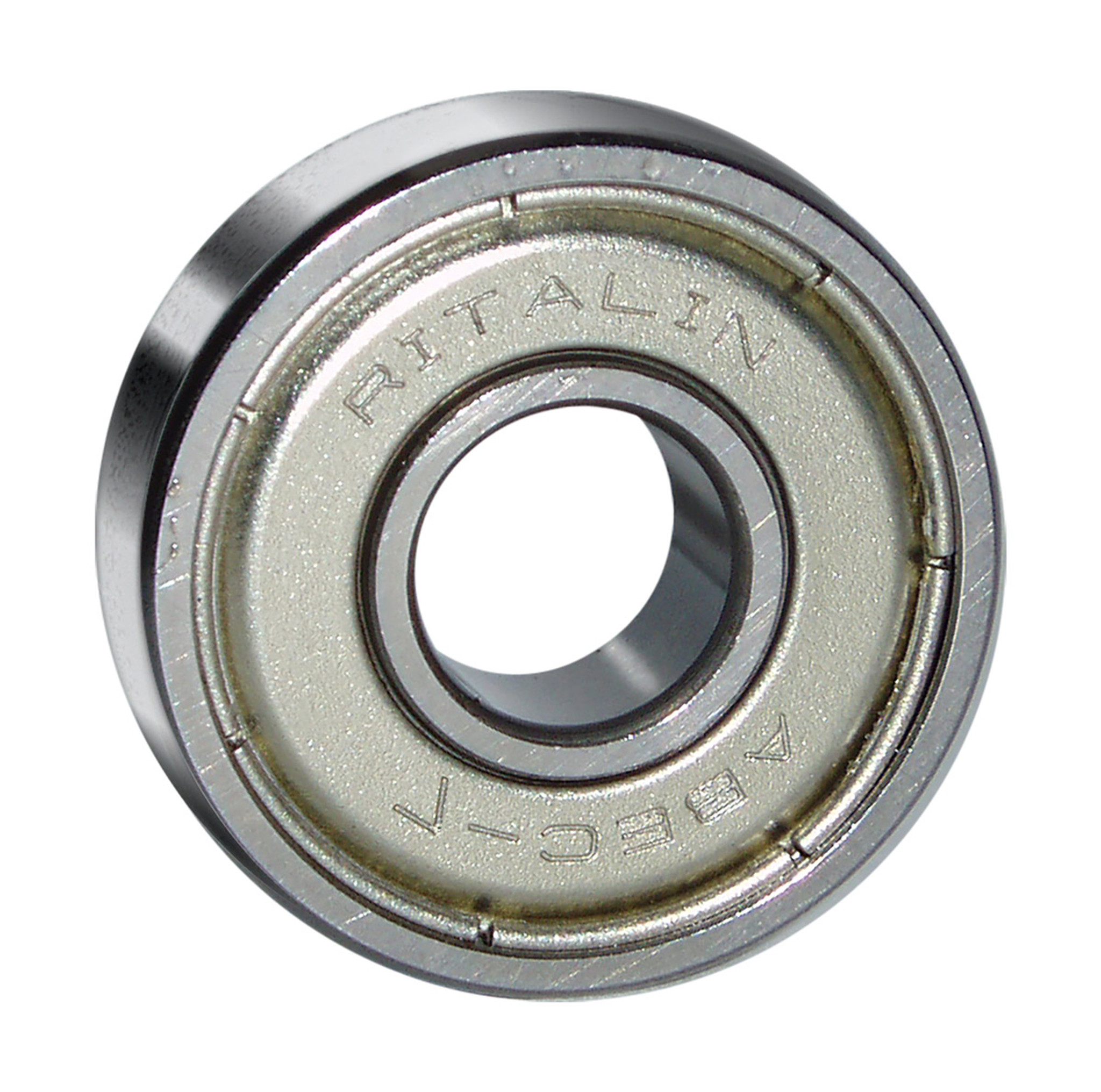 abec 7 bearings