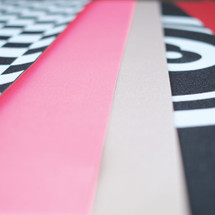 The History and Evolution of Griptape