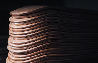 7 Facts About Skateboard Decks 