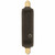 Yocaher Drop Down Longboard Deck - Spirit Animal WOLF Yocaher Drop Down Longboard Deck - Spirit Animal WOLF