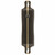 Yocaher Lowrider Longboard Deck - The Bird Natural Yocaher Lowrider Longboard Deck - The Bird Natural