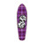 Yocaher Micro Cruiser Deck - Dice Yocaher Micro Cruiser Deck - Dice