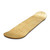 Yocaher Graphic Skateboard Deck - Checker White Yocaher Graphic Skateboard Deck - Checker White
