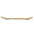 Yocaher Graphic Skateboard Deck - Natural Blind Justice Yocaher Graphic Skateboard Deck - Natural Blind Justice