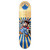 Yocaher Graphic Skateboard Deck - Retro Series - Snikt Yocaher Graphic Skateboard Deck - Retro Series - Snikt