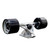 Yocaher Old School Longboard Complete - New York Yocaher Old School Longboard Complete - New York
