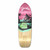 YOCAHER Old School Longboard Deck -VW Series - Pink N' Mint YOCAHER Old School Longboard Deck -VW Series - Pink N' Mint