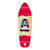 Yocaher Mini Cruiser Deck - Chimp Series - Hear No Evil Yocaher Mini Cruiser Deck - Chimp Series - Hear No Evil