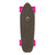 Yocaher Complete Mini Cruiser - Chimp Series - See No Evil Yocaher Complete Mini Cruiser - Chimp Series - See No Evil