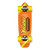 Yocaher Complete Mini Cruiser - CANDY Series - PB & C