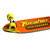Yocaher Complete Mini Cruiser - CANDY Series - PB & C