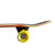 Yocaher Complete Mini Cruiser - CANDY Series - PB & C