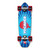 Yocaher Complete Mini Cruiser - CANDY Series - Pop Yocaher Complete Mini Cruiser - CANDY Series - Pop