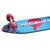 Yocaher Complete Mini Cruiser - CANDY Series - Pop Yocaher Complete Mini Cruiser - CANDY Series - Pop