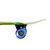 Yocaher Complete Mini Cruiser - CANDY Series - Sour Yocaher Complete Mini Cruiser - CANDY Series - Sour