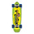 Yocaher Complete Mini Cruiser - CANDY Series - Sour Yocaher Complete Mini Cruiser - CANDY Series - Sour