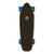 Yocaher Complete Mini Cruiser - CANDY Series - Sour Yocaher Complete Mini Cruiser - CANDY Series - Sour