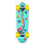 Yocaher Complete Mini Cruiser - CANDY Series - Sweet Yocaher Complete Mini Cruiser - CANDY Series - Sweet