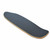 Yocaher Complete Mini Cruiser - CANDY Series - Sweet Yocaher Complete Mini Cruiser - CANDY Series - Sweet