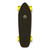 Yocaher Complete Mini Cruiser - CANDY Series - Sweet Yocaher Complete Mini Cruiser - CANDY Series - Sweet