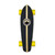 Yocaher Complete Micro Cruiser  - CANDY Series - PB & C Yocaher Complete Micro Cruiser  - CANDY Series - PB & C