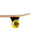 Yocaher Complete Micro Cruiser  - CANDY Series - PB & C Yocaher Complete Micro Cruiser  - CANDY Series - PB & C