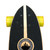 Yocaher Complete Micro Cruiser  - CANDY Series - PB & C Yocaher Complete Micro Cruiser  - CANDY Series - PB & C