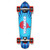 Yocaher Complete Micro Cruiser  - CANDY Series - Pop Yocaher Complete Micro Cruiser  - CANDY Series - Pop