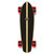 Yocaher Complete Micro Cruiser  - CANDY Series - Pop Yocaher Complete Micro Cruiser  - CANDY Series - Pop