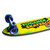 Yocaher Complete Micro Cruiser  - CANDY Series - Sour