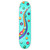 Yocaher Graphic Skateboard Deck  - CANDY Series - Sweet Yocaher Graphic Skateboard Deck  - CANDY Series - Sweet