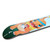 Yocaher Graphic Skateboard Deck  - PIKA Series - Charm