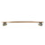 Yocaher Drop Through Longboard Complete - Earth Series - Mountain Yocaher Drop Through Longboard Complete - Earth Series - Mountain
