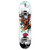 Yocaher Graphic Complete 7.75" Skateboard  - Eagle Viper Yocaher Graphic Complete 7.75" Skateboard  - Eagle Viper