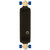 Yocaher Drop Down Longboard Complete - Horizon Day Yocaher Drop Down Longboard Complete - Horizon Day