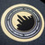 Yocaher Drop Down Longboard Complete - Horizon Night Yocaher Drop Down Longboard Complete - Horizon Night