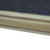 Yocaher Drop Down Longboard Complete - Adventure Natural Yocaher Drop Down Longboard Complete - Adventure Natural