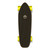 Yocaher Complete Mini Cruiser - Rockstar Kitty Cat - Pink Spiffy Yocaher Complete Mini Cruiser - Rockstar Kitty Cat - Pink Spiffy