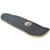 YOCAHER Old School Longboard Deck - Horizon Night YOCAHER Old School Longboard Deck - Horizon Night