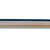 YOCAHER Old School Longboard Deck - Horizon Night YOCAHER Old School Longboard Deck - Horizon Night