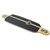 Yocaher Drop Through Longboard Deck - Earth Series  - Mountain Yocaher Drop Through Longboard Deck - Earth Series  - Mountain