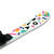 SOLA Kids Ski sets - Memphis