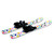 SOLA Kids Ski sets - Memphis