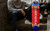 Yocaher Custom Skateboard Deck - Personalize Your Own Skateboard | Custom Image & Full Photo Print Canadian Maple Blank Deck for Skating or Wall Art (Sizes 7.5" - 8.5")