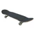 Yocaher Japanese Raging Tiger Complete Skateboard, Sumi-e Ink Art Graphic, Pro Standard 7.75"