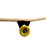 Yocaher Complete Micro Cruiser - YSkull Yocaher Complete Micro Cruiser - YSkull