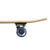 Slimkick Longboard Complete - Beach Slimkick Longboard Complete - Beach